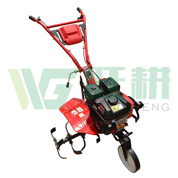170链条带前轮 (11).jpg